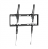Vogels Wall mount | UP 4013 Tilting TV Wall Mount M | 32-65 " | Tilt | Maximum weight (capacity) 45 kg | Black