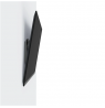 Vogels Wall mount | UP 4013 Tilting TV Wall Mount M | 32-65 " | Tilt | Maximum weight (capacity) 45 kg | Black