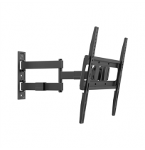Vogels Wall mount | UP 4043 Full-Motion TV Wall Mount M | 32-65 " | Rotate