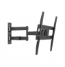 Vogels Wall mount | UP 4043 Full-Motion TV Wall Mount M | 32-65 " | Rotate