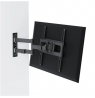 Vogels Wall mount | UP 4043 Full-Motion TV Wall Mount M | 32-65 " | Rotate