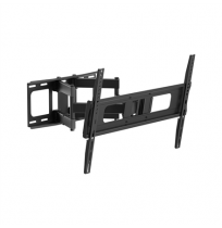 Vogels Wall mount | UP 6053 Full-Motion TV Wall Mount L | 40-80 " | Rotate