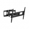 Vogels Wall mount | UP 6053 Full-Motion TV Wall Mount L | 40-80 " | Rotate