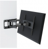 Vogels Wall mount | UP 6053 Full-Motion TV Wall Mount L | 40-80 " | Rotate