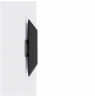 Vogels Wall mount | UP 9003 Fixed TV Wall Mount XL | 55-120 " | Fixed | Maximum weight (capacity) 120 kg | Black