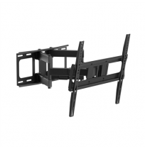 Vogels Wall mount | UP 4053 Full-Motion TV Wall Mount M | 32-65 " | Rotate