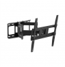 Vogels Wall mount | UP 4053 Full-Motion TV Wall Mount M | 32-65 " | Rotate