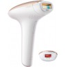 Philips Lumea Advanced SC1997/00 IPL - Hair removal device