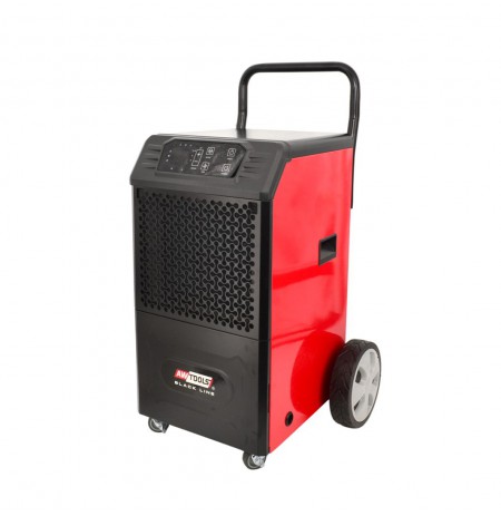 AWTOOLS AIR DRYER 50L/24h DHS50 BLACK LINE