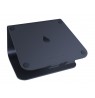 Rain Design MSTAND LAPTOP STAND MIDNIGHT Anthracite 38.1 cm (15")