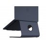 Rain Design MSTAND LAPTOP STAND MIDNIGHT Anthracite 38.1 cm (15")