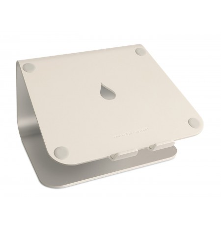 Rain Design MSTAND LAPTOP STAND STARLIGHT Gold 38.1 cm (15")