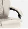 Boss 6.0 Beige swivel chair