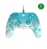 Gamesir T7 Pro Wired Floral Controller