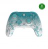 Gamesir T7 Pro Wired Floral Controller