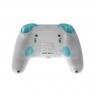 Gamesir T7 Pro Wired Floral Controller