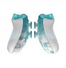 Gamesir T7 Pro Wired Floral Controller