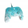 Gamesir T7 Pro Wired Floral Controller