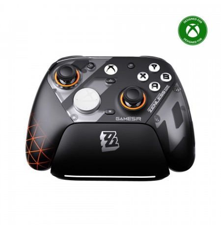 Gamesir Controller G7 Zenless zone zero                 XBox