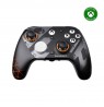 Gamesir Controller G7 Zenless zone zero                 XBox