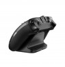 Gamesir Controller G7 Zenless zone zero                 XBox
