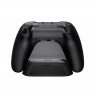 Gamesir Controller G7 Zenless zone zero                 XBox