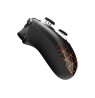 Gamesir Controller G7 Zenless zone zero                 XBox