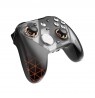 Gamesir Controller G7 Zenless zone zero                 XBox