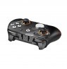 Gamesir Controller G7 Zenless zone zero                 XBox