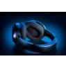 Razer Barracuda Headset Wired & Wireless Head-band Calls/Music USB Type-C Bluetooth Black