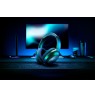 Razer Barracuda Headset Wired & Wireless Head-band Calls/Music USB Type-C Bluetooth Black