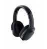 Razer Barracuda Headset Wired & Wireless Head-band Calls/Music USB Type-C Bluetooth Black
