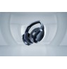Razer Barracuda Headset Wired & Wireless Head-band Calls/Music USB Type-C Bluetooth Black