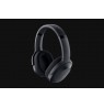 Razer Barracuda Headset Wired & Wireless Head-band Calls/Music USB Type-C Bluetooth Black