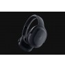 Razer Barracuda Headset Wired & Wireless Head-band Calls/Music USB Type-C Bluetooth Black