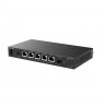ROUTER RG-EG406XS SFP+ REYEE