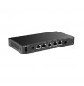 ROUTER RG-EG406XS SFP+ REYEE