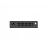 ROUTER RG-EG406XS SFP+ REYEE