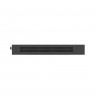 ROUTER RG-EG406XS SFP+ REYEE