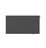 ROUTER RG-EG406XS SFP+ REYEE