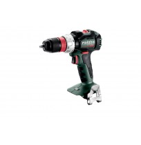 Metabo BS 18 LT BL Q 2100 RPM 1.3 kg Black, Green, Red