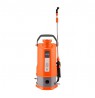 KWAZAR BATTERY SPRAYER ACCU 8.0L