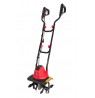 AWTOOLS ROTARY CULTIVATOR 750W