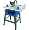 SCHEPPACH TABLE SAW 255mm 2000W HS105