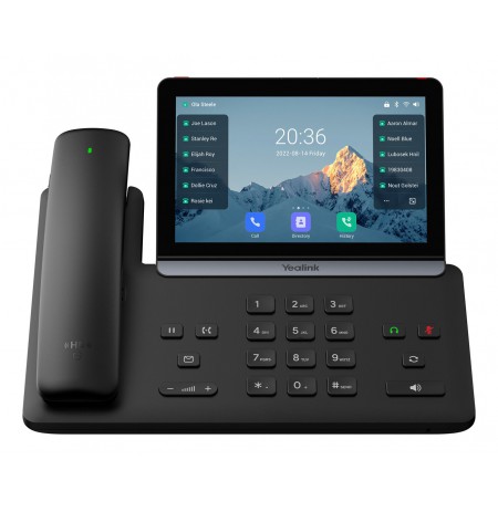 Yealink Yealink-SIP-T88W Pro