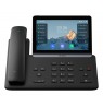 Yealink Yealink-SIP-T88W Pro