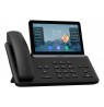 Yealink Yealink-SIP-T88W Pro