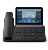 Yealink Yealink-SIP-T88W Pro