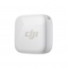 DJI Mic Mini Transmitter (Arctic White)