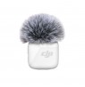 DJI Mic Mini Transmitter (Arctic White)